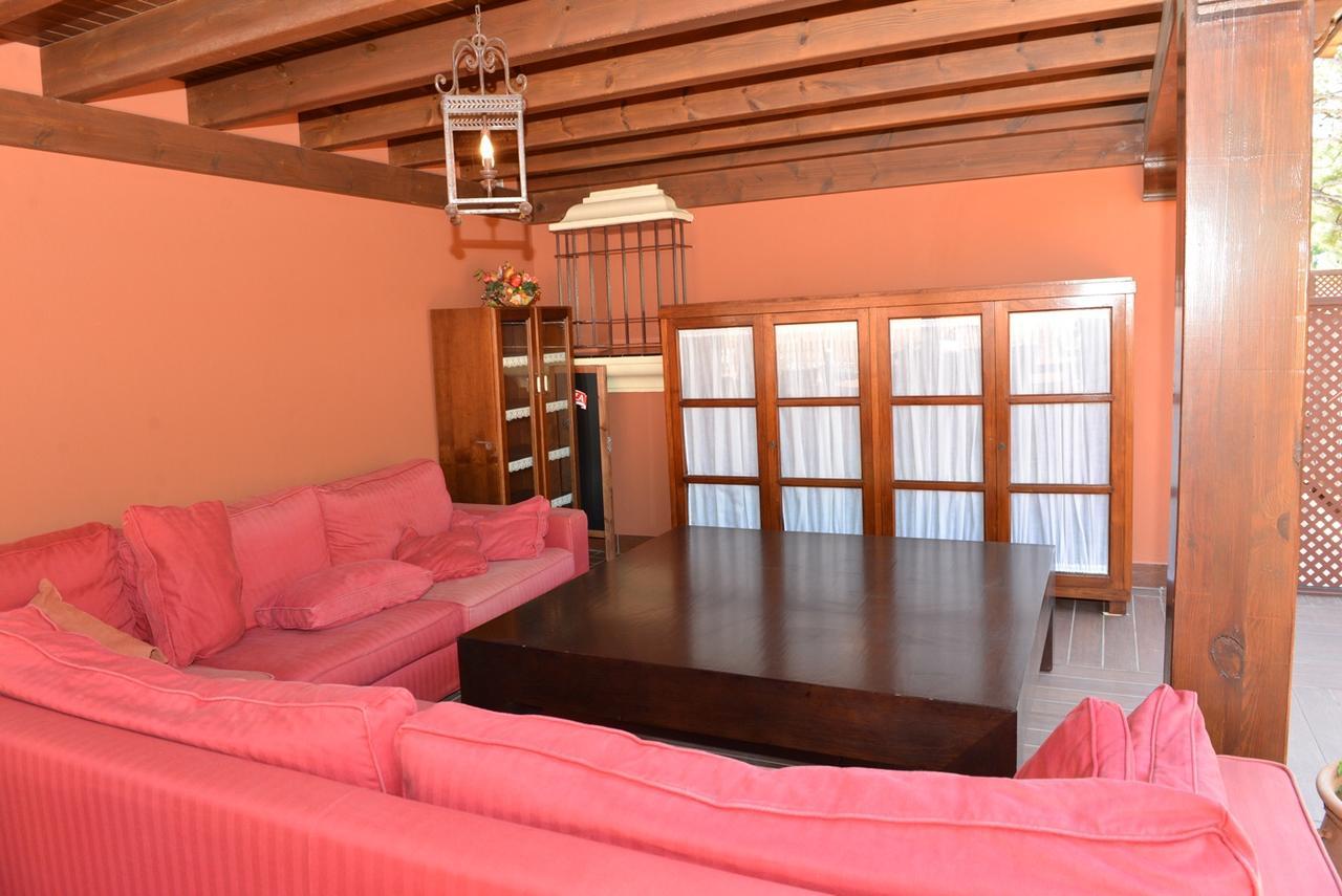 Hotel Coral Playa Chiclana de la Frontera Bagian luar foto